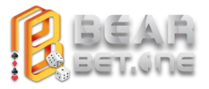 bearbet บาคาร่าออนไลน์ เว็บตรงไม่ผ่านเอเย่นต์ มั่นคง ปลอดภัย